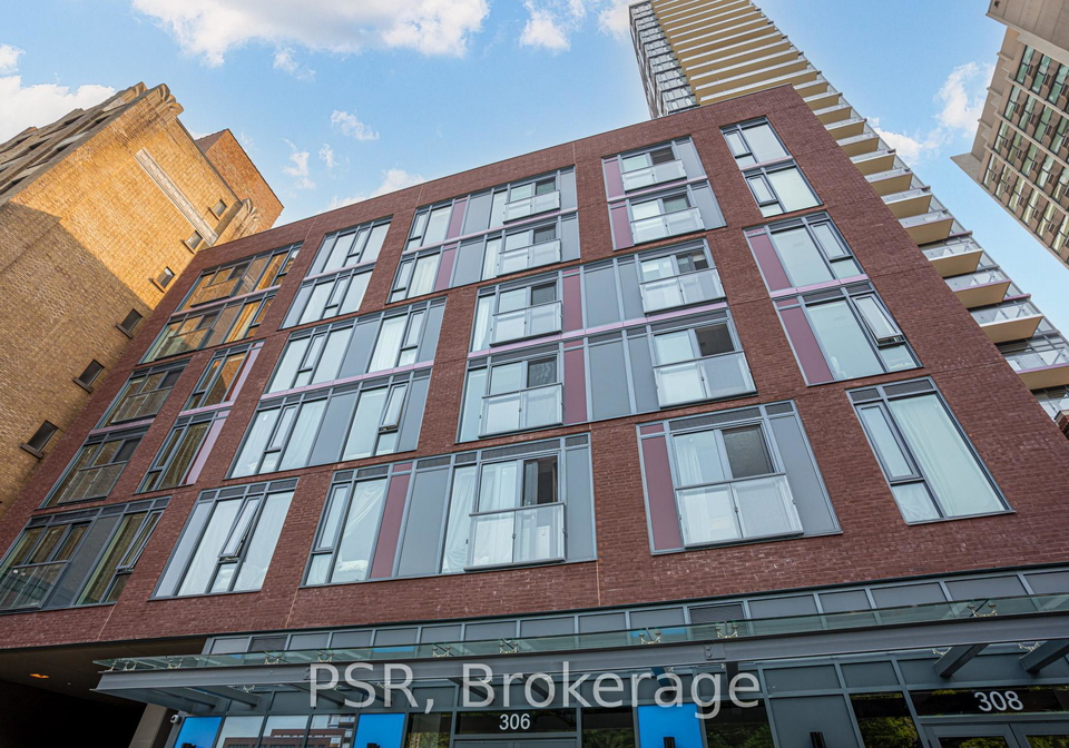 308-jarvis-street-toronto-ontario-c13239178
