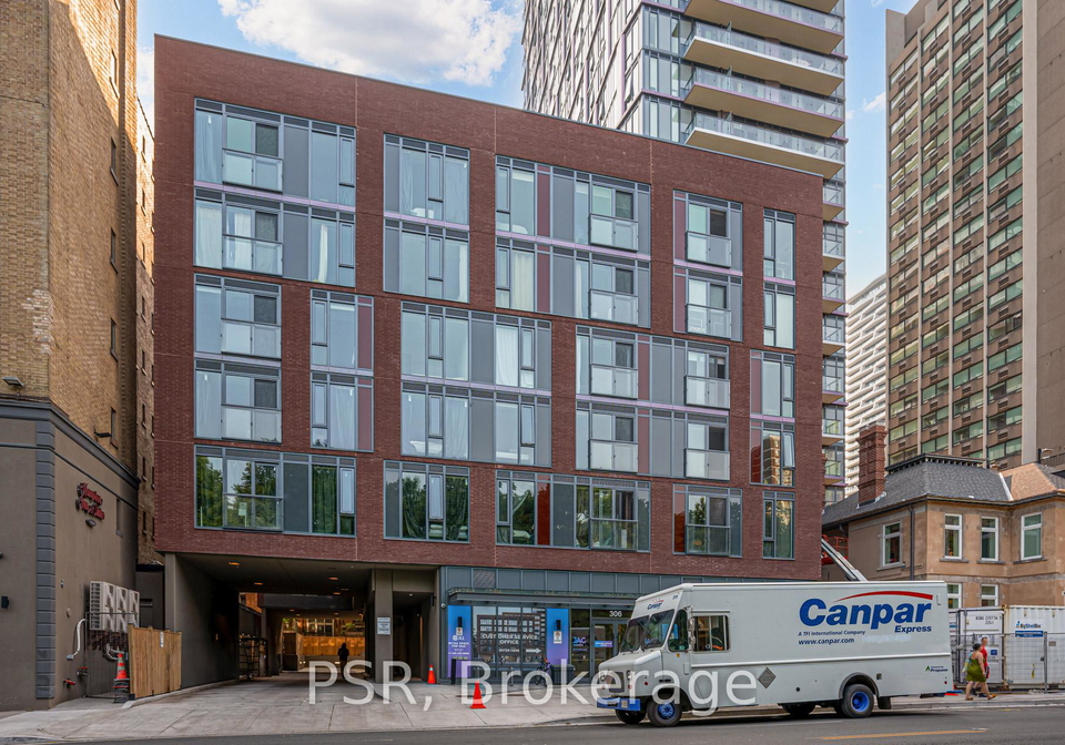 308-jarvis-street-toronto-ontario-c13239178