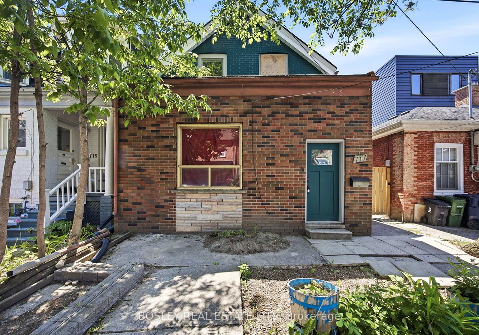 717-richmond-street-w-toronto-ontario-c13239230