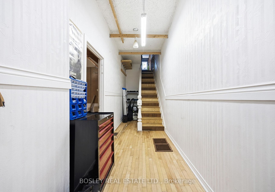 717-richmond-street-w-toronto-ontario-c13239230