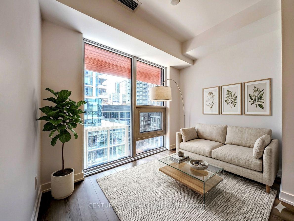 100-queen-street-e-toronto-ontario-c13239242
