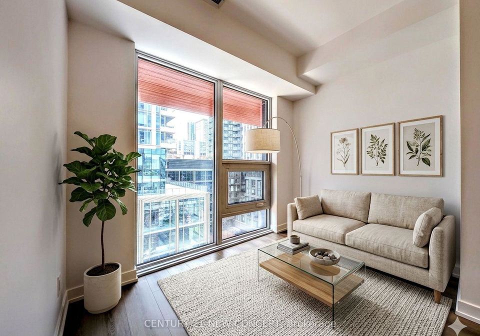 100-queen-street-e-toronto-ontario-c13239242