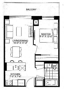 66-forest-manor-road-north-york-ontario-c13239280