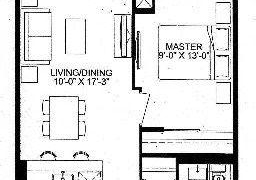 66-forest-manor-road-north-york-ontario-c13239280
