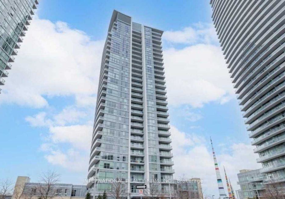 66-forest-manor-road-north-york-ontario-c13239280