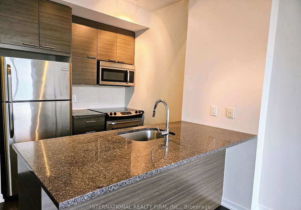 66-forest-manor-road-north-york-ontario-c13239280