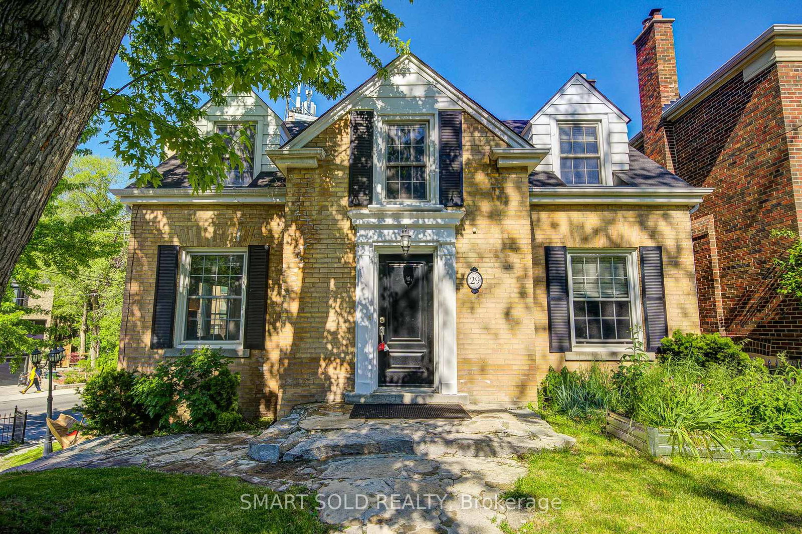 29-highbourne-avenue-toronto-ontario-c13239282