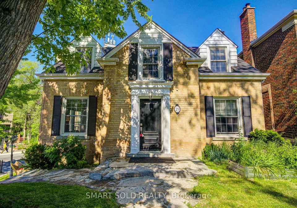 29-highbourne-avenue-toronto-ontario-c13239282