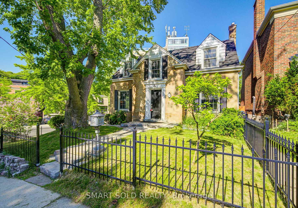 29-highbourne-avenue-toronto-ontario-c13239282