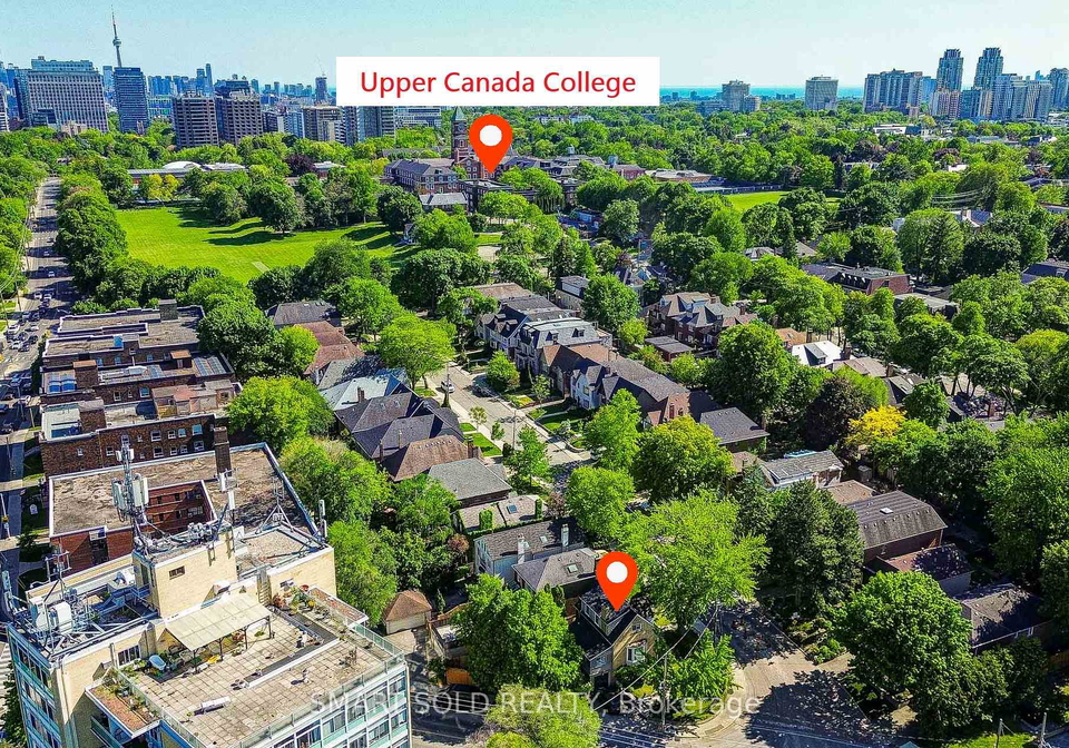 29-highbourne-avenue-toronto-ontario-c13239282