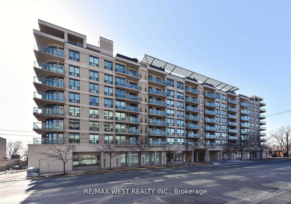 935-sheppard-avenue-w-toronto-ontario-c13239334