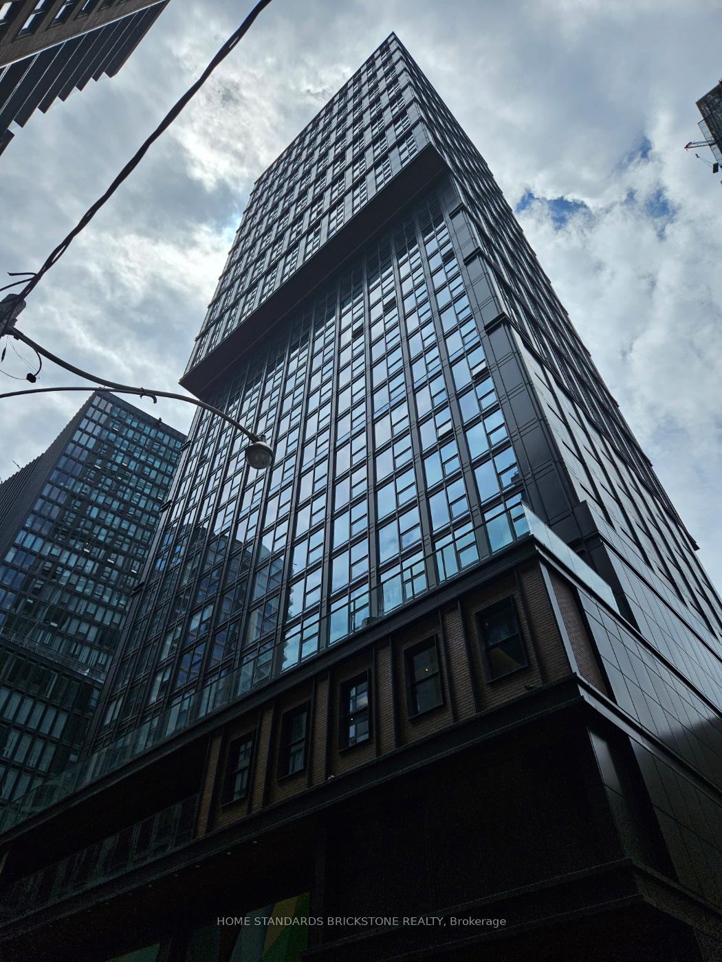 82-dalhousie-street-toronto-ontario-c13239342