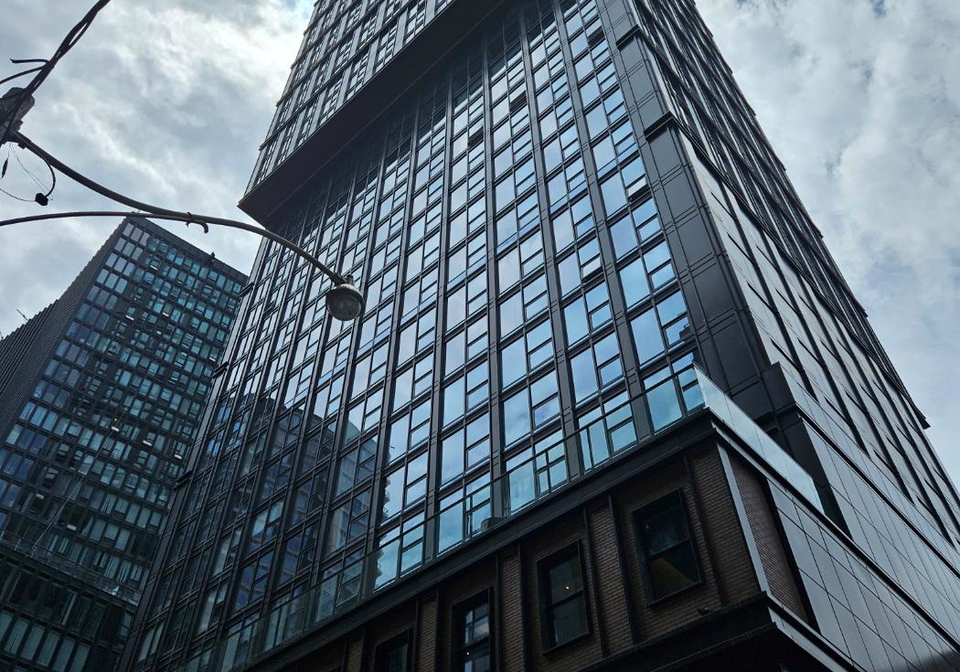 82-dalhousie-street-toronto-ontario-c13239342