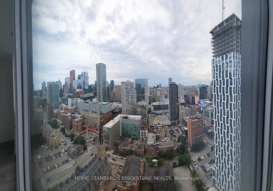 82-dalhousie-street-toronto-ontario-c13239342