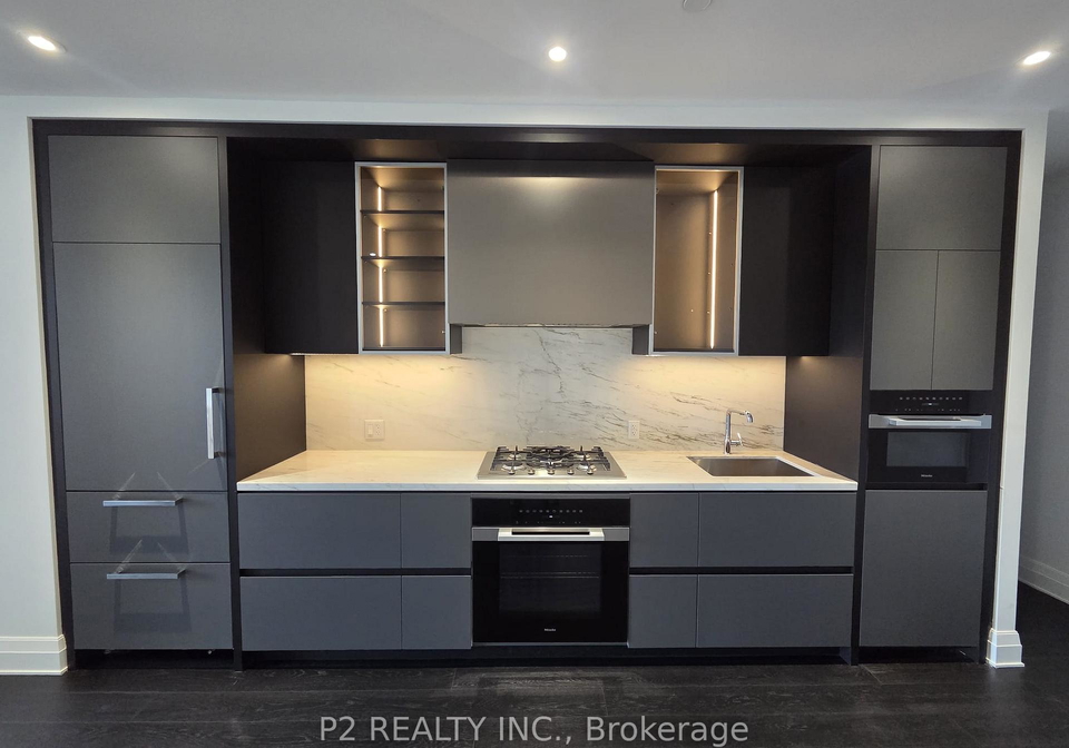 2-forest-hill-road-toronto-ontario-c13239348