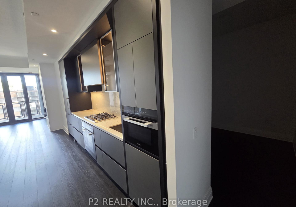 2-forest-hill-road-toronto-ontario-c13239348