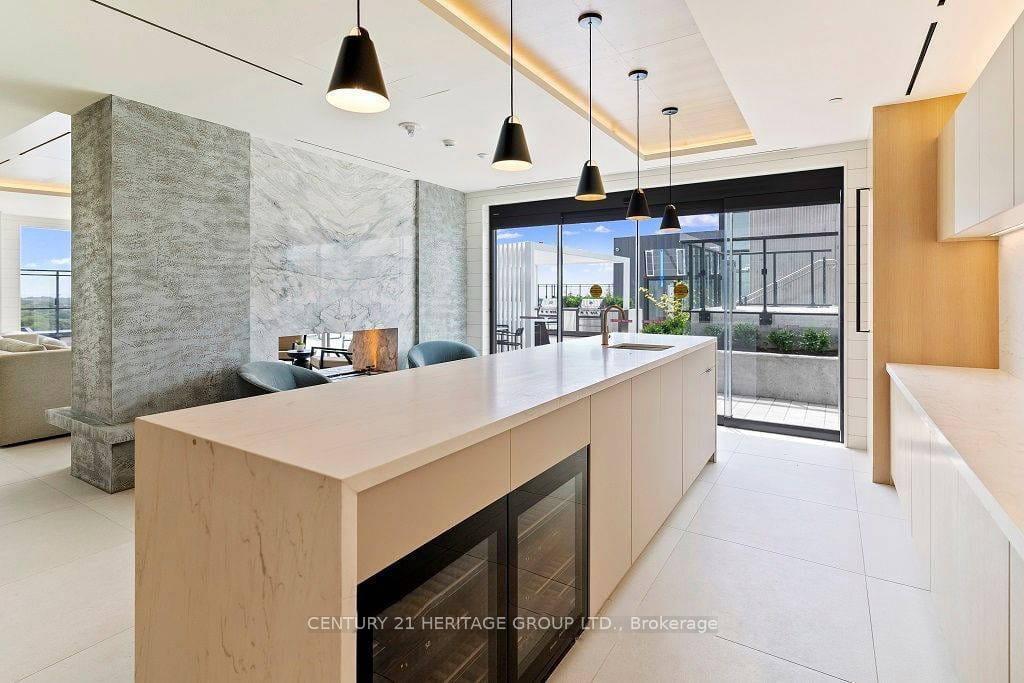 5-defries-street-toronto-ontario-c13239376
