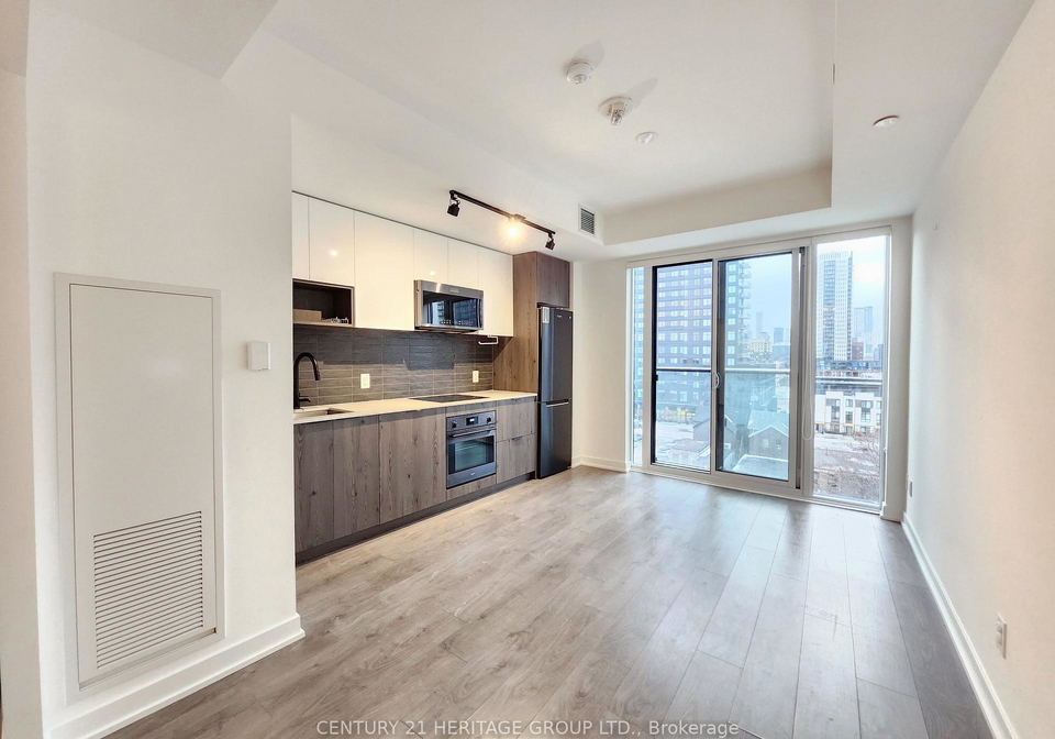 5-defries-street-toronto-ontario-c13239376