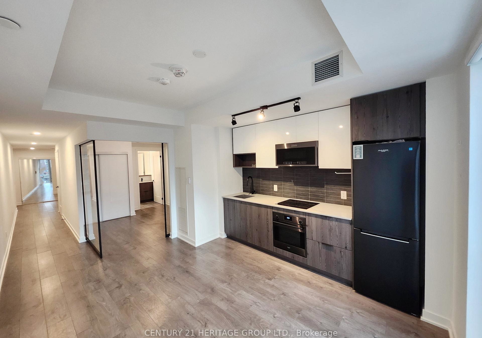 5-defries-street-toronto-ontario-c13239376