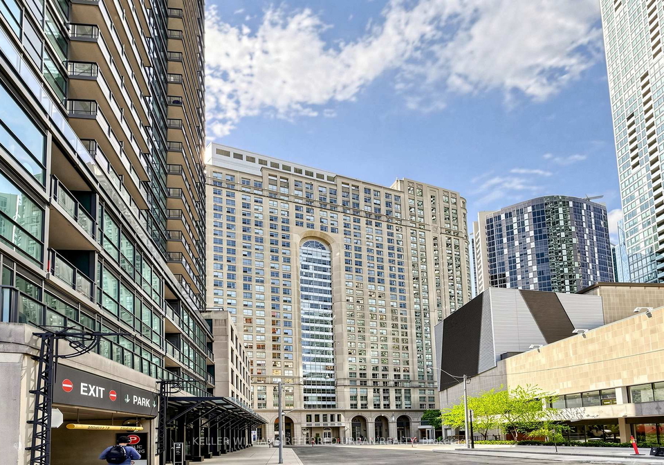 25-the-esplanade-toronto-ontario-c13239426