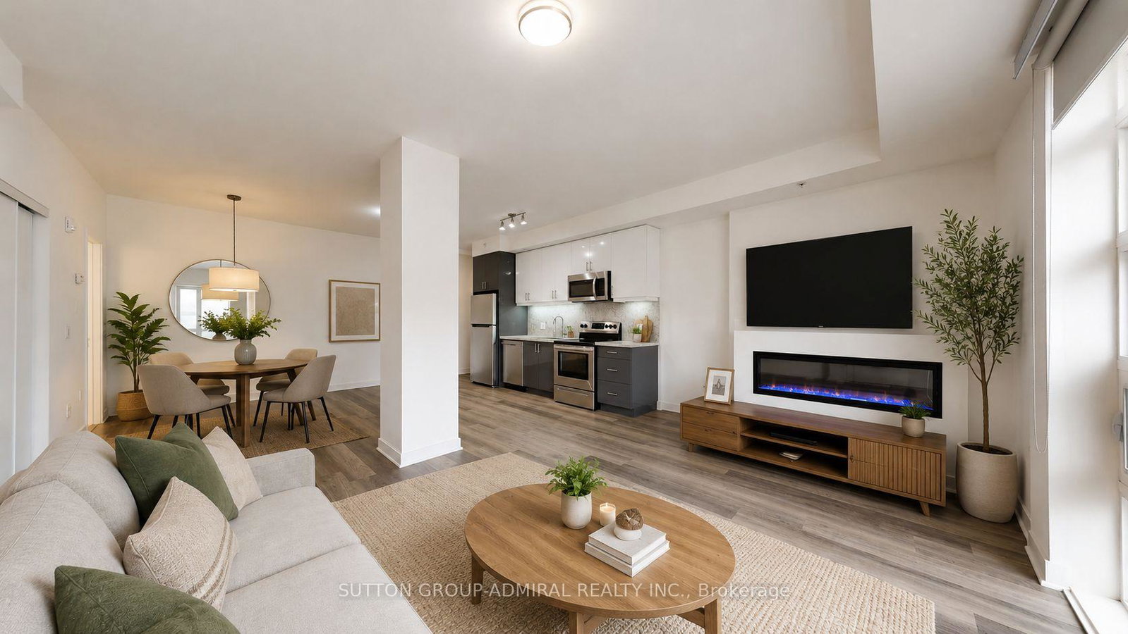 57-finch-avenue-w-toronto-ontario-c13239472