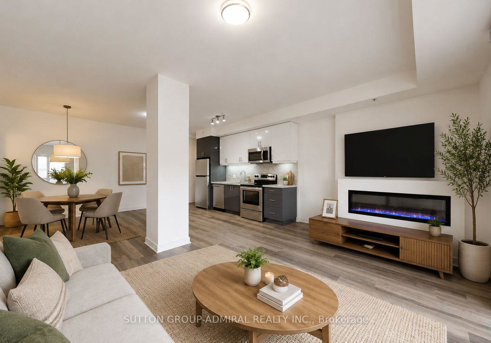 57-finch-avenue-w-toronto-ontario-c13239472