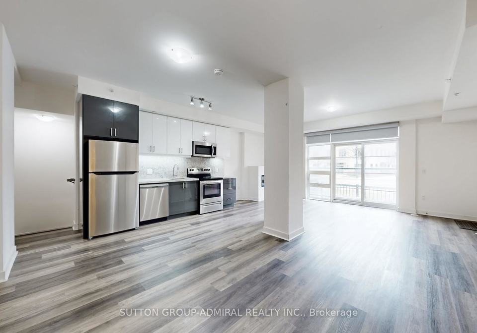 57-finch-avenue-w-toronto-ontario-c13239472