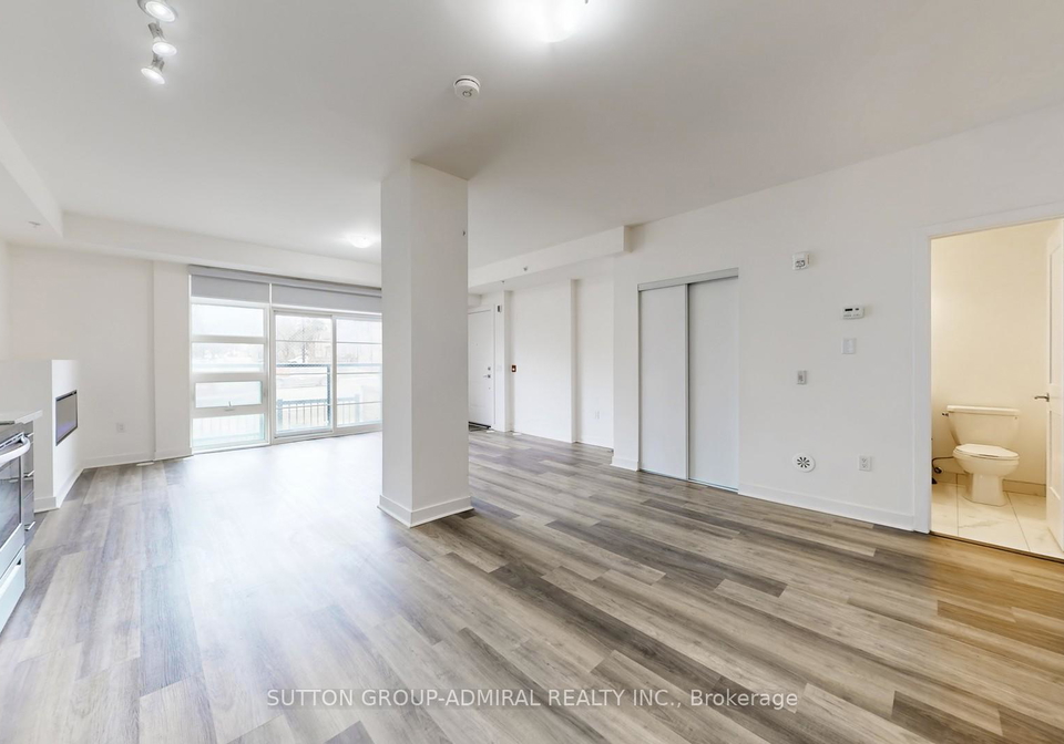 57-finch-avenue-w-toronto-ontario-c13239472