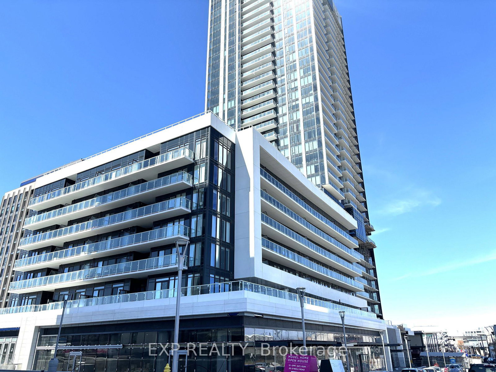 50-oneill-road-north-york-ontario-c13239512