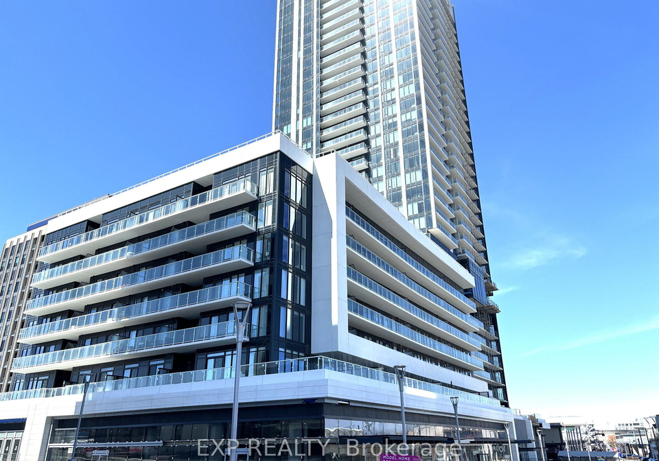 50-oneill-road-north-york-ontario-c13239512