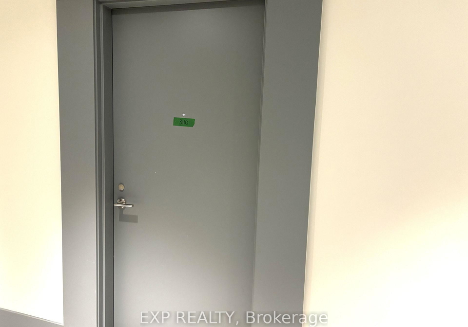 50-oneill-road-north-york-ontario-c13239512