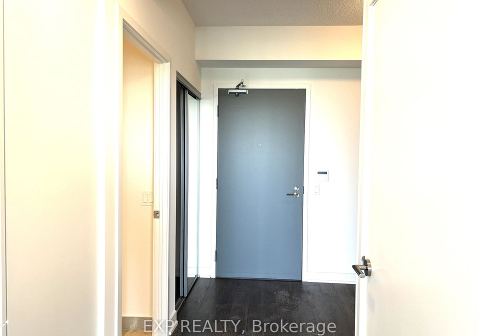 50-oneill-road-north-york-ontario-c13239512
