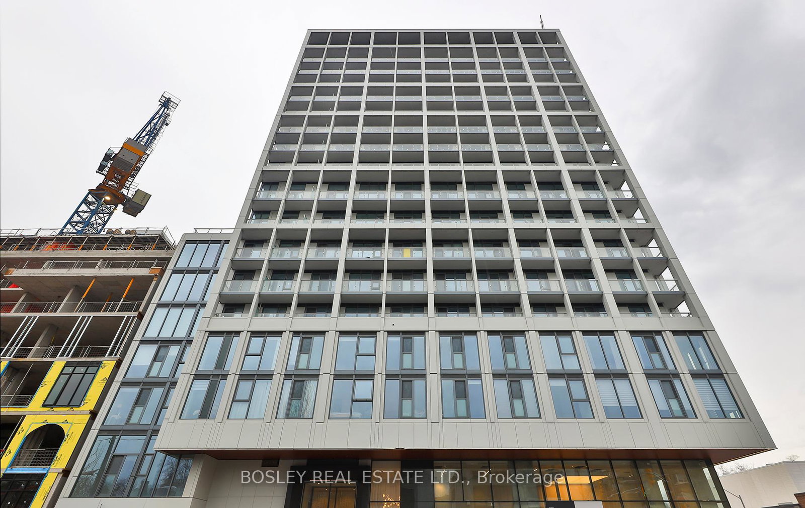 2020-bathurst-street-toronto-ontario-c13239574