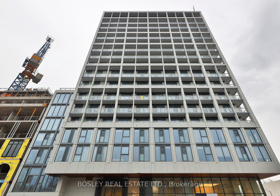 2020-bathurst-street-toronto-ontario-c13239574