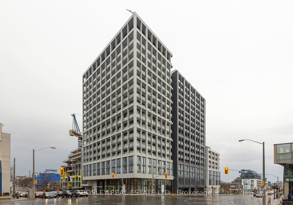 2020-bathurst-street-toronto-ontario-c13239574