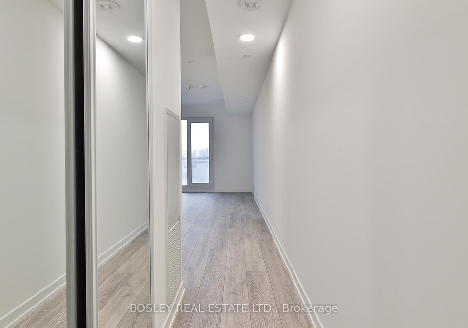 2020-bathurst-street-toronto-ontario-c13239574