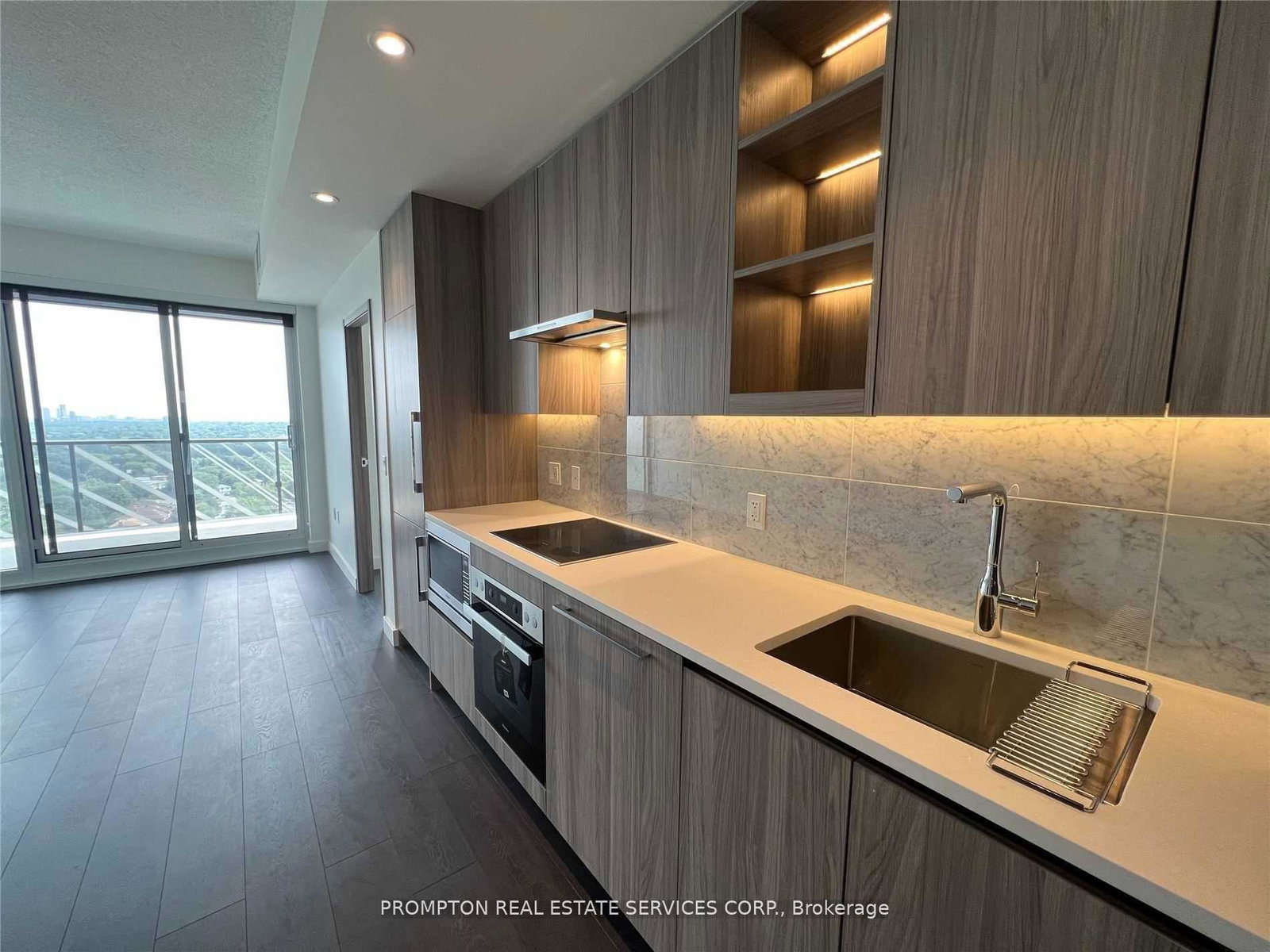 95-mcmahon-drive-north-york-ontario-c13239594