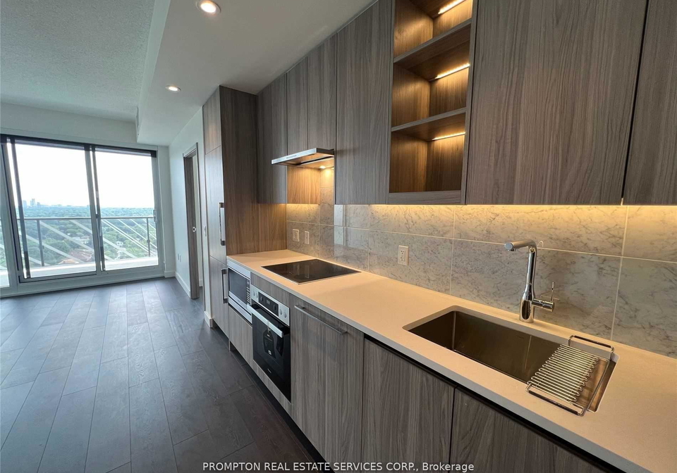 95-mcmahon-drive-north-york-ontario-c13239594