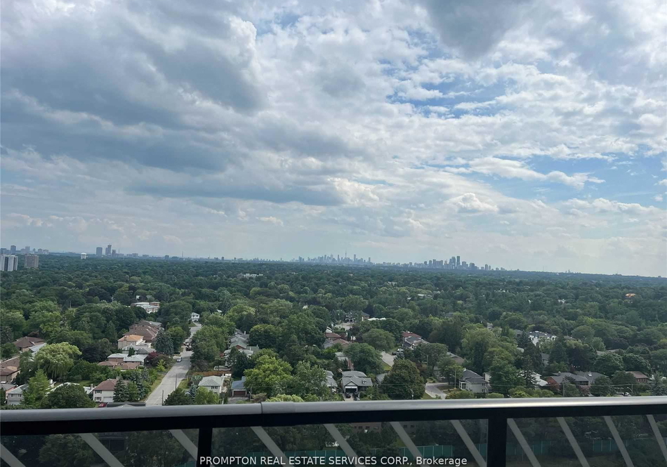 95-mcmahon-drive-north-york-ontario-c13239594