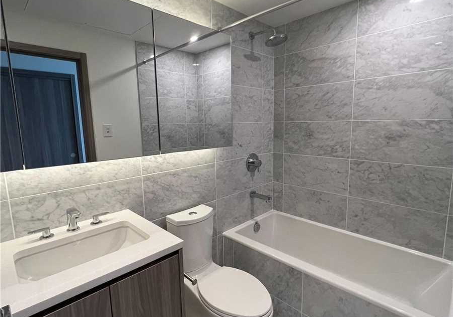 95-mcmahon-drive-north-york-ontario-c13239594