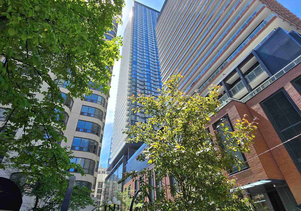501-yonge-street-toronto-ontario-c13239624