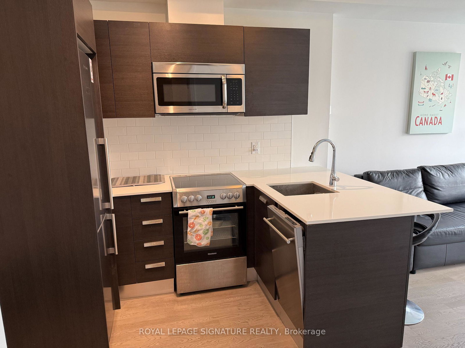 57-st-joseph-street-toronto-ontario-c13239672