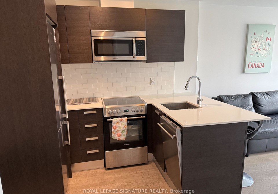 57-st-joseph-street-toronto-ontario-c13239672