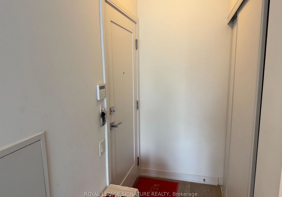 57-st-joseph-street-toronto-ontario-c13239672