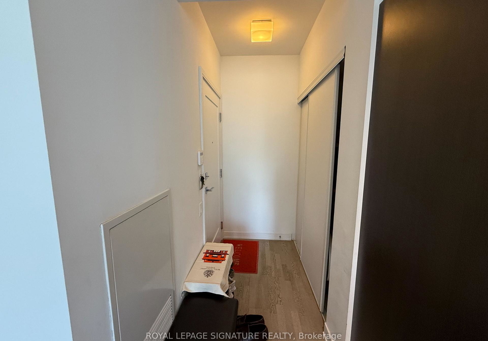 57-st-joseph-street-toronto-ontario-c13239672