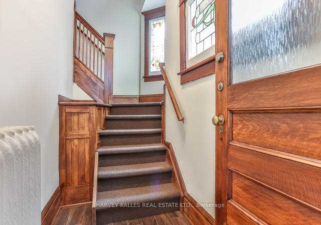 3-glencairn-avenue-toronto-ontario-c13239692