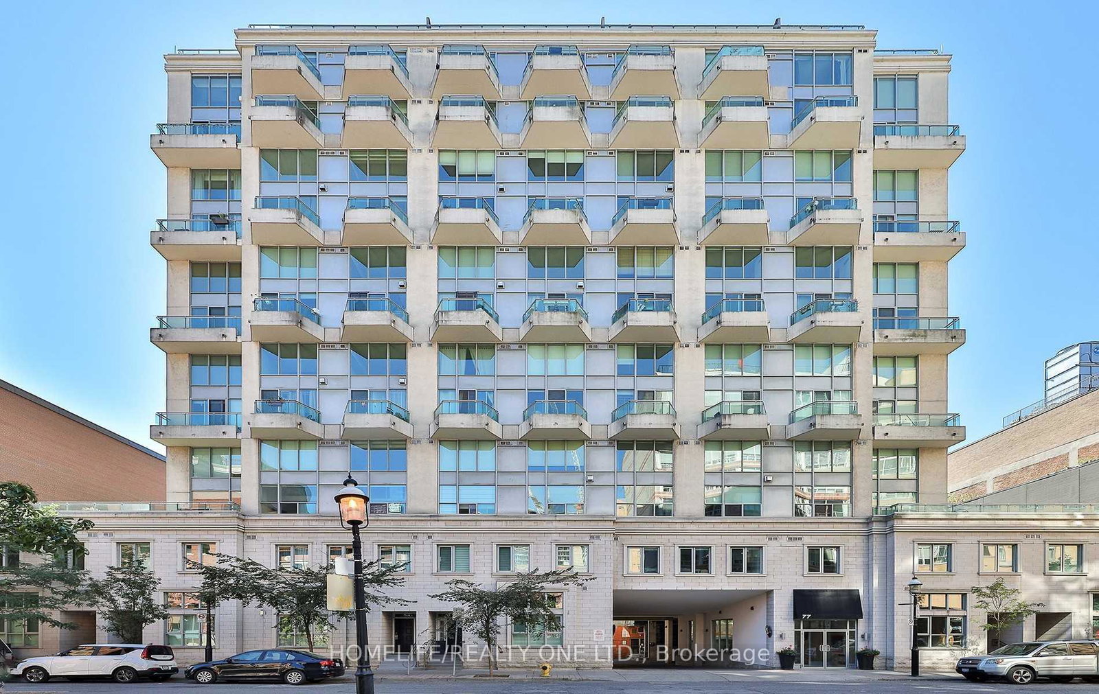 77-lombard-street-toronto-ontario-c13239714