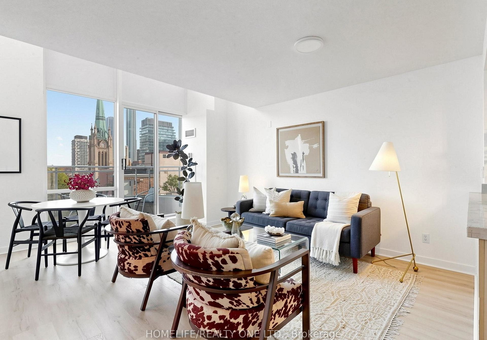 77-lombard-street-toronto-ontario-c13239714