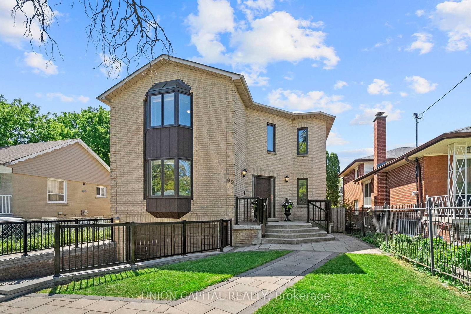 99-abitibi-avenue-north-york-ontario-c13239746