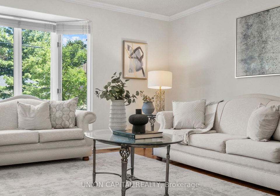 99-abitibi-avenue-north-york-ontario-c13239746